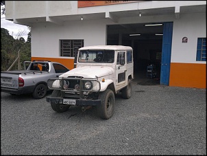 Nova Bandeirante !! (Sonho realizado)-170320121046.jpg