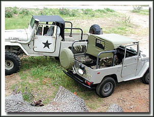 Bandeirante curta militarizada-272-80d-big.jpg