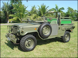 Bandeirante curta militarizada-band-m-035.jpg