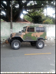 Bandeirante curta militarizada-38157_01.jpg