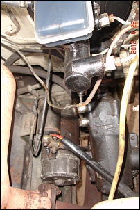 Reformando Pickup 1986-direcao-hidraulica.jpg