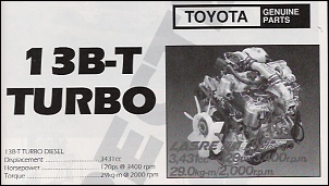 Turbo ORIGINAL pro 14B ? Lenda ou Real ?-13b-t_817.jpg