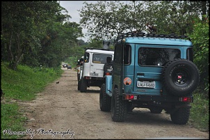 Fotos de Bands-guaragua-u_038-copy.jpg