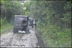 Fotos de Bands-guaragua-u_070-copy.jpg