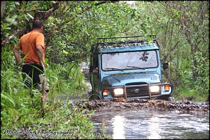 Fotos de Bands-guaragua-u_140-copy.jpg