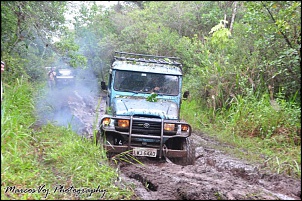 Fotos de Bands-guaragua-u_195-copy.jpg