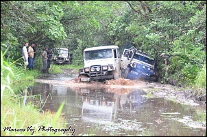 Fotos de Bands-guaragua-u_226-copy.jpg
