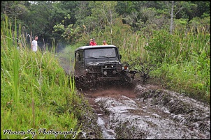 Fotos de Bands-guaragua-u_256-copy.jpg