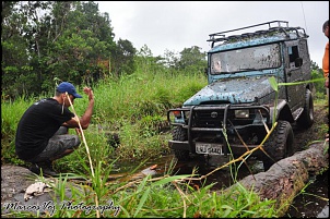 Fotos de Bands-guaragua-u_283-copy.jpg