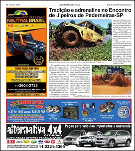 Fotos de Bands-band-na-capa.jpg