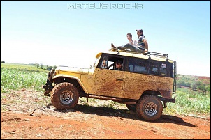 Fotos de Bands-band-rally.jpg