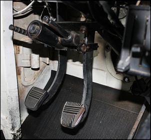 -fj40-003.jpg