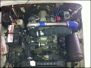 Turbina .50 na band 14B + 5M + pneus 33&quot;-turbo_final.jpg