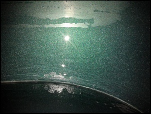 -20120613_183102.jpg