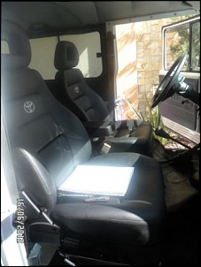 Novos bancos toyota bandeirante-sam_0093.jpg
