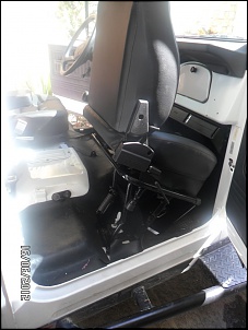 Novos bancos toyota bandeirante-sam_0094.jpg
