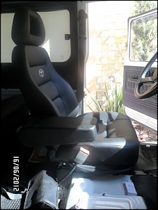 Novos bancos toyota bandeirante-sam_0096.jpg