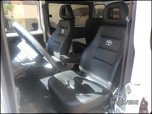 Novos bancos toyota bandeirante-sam_0097.jpg