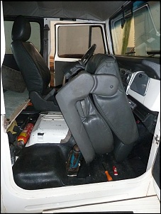 Novos bancos toyota bandeirante-51.jpg