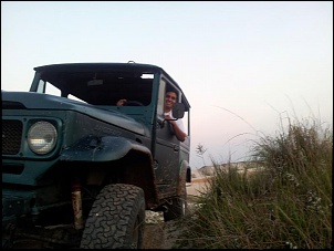 -20120617_171455-copy.jpg