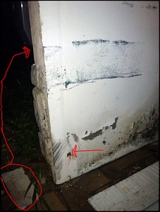 -20120622_212140-copy.jpg