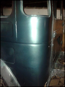 -20120623_192541-copy.jpg