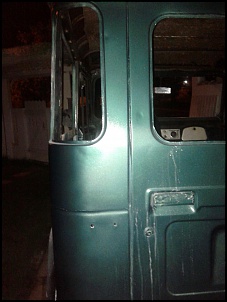 -20120623_192549-copy.jpg