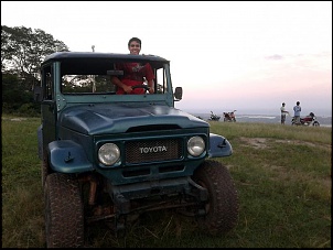 -20120624_171240-copy.jpg