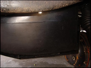 -tanque01.jpg