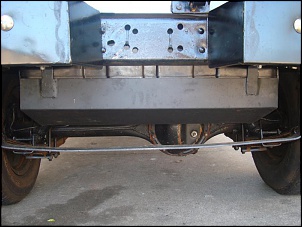 -tanque02.jpg