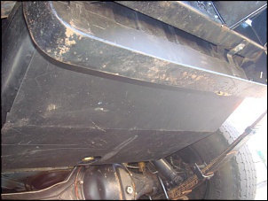 -tanque05.jpg