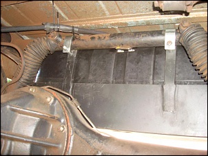 -tanque06.jpg