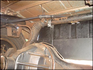 -tanque07.jpg