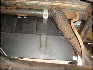-tanque08.jpg