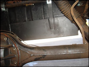 -tanque09.jpg