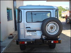 -tanque10.jpg