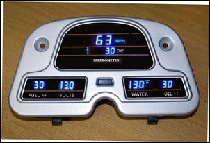 velocimetro da band-painel-moderno-digital.jpg