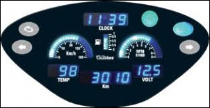 velocimetro da band-images.jpg