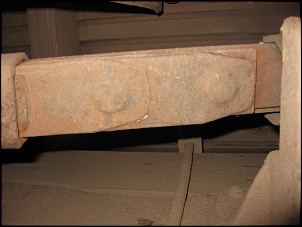-mola-001.jpg