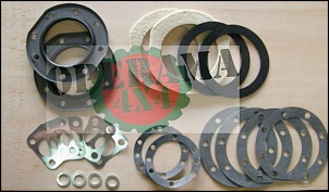 Band 1964-reparo_munh_o_toyota_bandeirantes.jpg