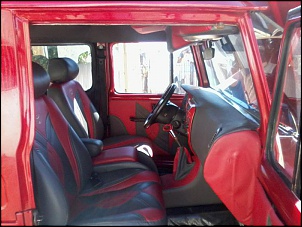 Fotos de Bands-jeep-aco-curto-bandeirantes-4x4_mlb-f-2795950355_062012.jpg