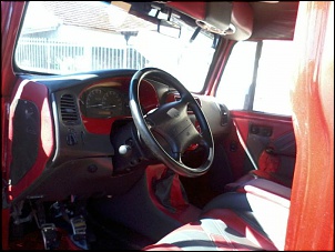 Fotos de Bands-jeep-aco-curto-bandeirantes-4x4_mlb-f-2795970637_062012.jpg