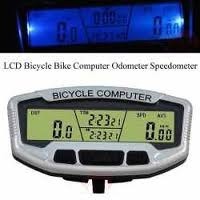 velocimetro da band-velocimetro-computador-c-luz-noturna-bicicleta-28-funcoes_mlb-o-2672161419_052012.jpg