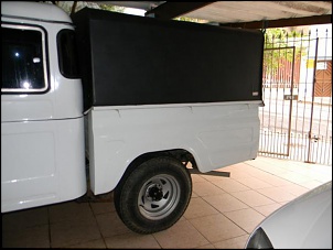 Realizei um sonho...-toyotaalendalateral.jpg
