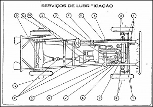Realizei um sonho...-lubrificacao2.jpg