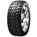 -road_venture_mt_kl71.jpg