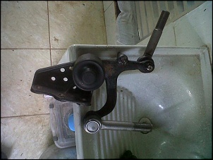-brasilia-20120712-00340.jpg