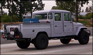 Realizei um sonho...-lc2.jpg
