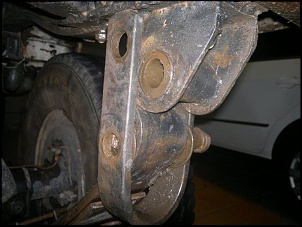 Nova Bandeirante !! (Sonho realizado)-170720121419.jpg