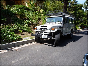 Fotos de Bands-land-cruiser-5-.jpg
